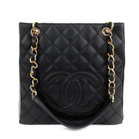 12793ChanelBlackCaviarPetiteShopperTotewGH_5_250_2