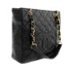 12793ChanelBlackCaviarPetiteShopperTotewGH_5_250_3
