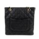 12793ChanelBlackCaviarPetiteShopperTotewGH_5_250_4