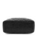 12793ChanelBlackCaviarPetiteShopperTotewGH_5_250_5