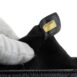 12793ChanelBlackCaviarPetiteShopperTotewGH_5_250_6