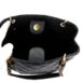 12793ChanelBlackCaviarPetiteShopperTotewGH_5_250_7