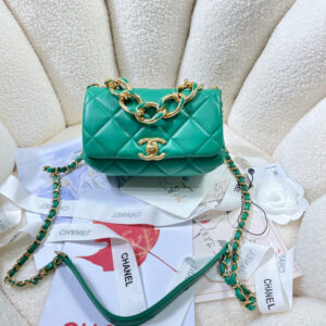 Chanel Bags