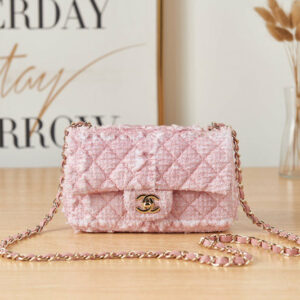 Chanel Bags