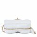 13115ChanelWhiteHeartBagwGH_17_900_7