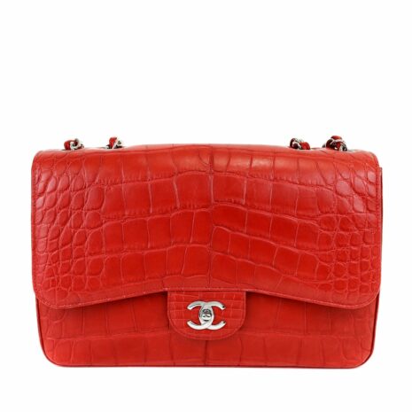 13130ChanelRedCrocJumboCLassicwSH_59_900_2