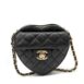13151Chanel2022BlackLambskinHeartMiniBagwGH_15_900_2