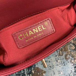 Chanel Bags