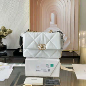 Chanel -Bags - CHL Bags - 773