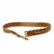 13215ChanelBrownWovenLeatherBeltGoldBuckle_5_900_3