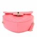 13224Chanel2022PinkLambskinHeartBagwGH_19_900_10