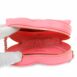 13224Chanel2022PinkLambskinHeartBagwGH_19_900_11