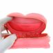 13224Chanel2022PinkLambskinHeartBagwGH_19_900_12