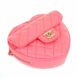 13224Chanel2022PinkLambskinHeartBagwGH_19_900_13