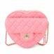 13224Chanel2022PinkLambskinHeartBagwGH_19_900_2