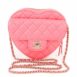 13224Chanel2022PinkLambskinHeartBagwGH_19_900_6
