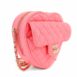 13224Chanel2022PinkLambskinHeartBagwGH_19_900_7