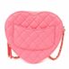 13224Chanel2022PinkLambskinHeartBagwGH_19_900_8