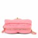 13224Chanel2022PinkLambskinHeartBagwGH_19_900_9
