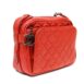 13228ChanelBrightRedCaviarCrossbodywGMH_6_750_13