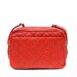 13228ChanelBrightRedCaviarCrossbodywGMH_6_750_14