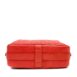 13228ChanelBrightRedCaviarCrossbodywGMH_6_750_15