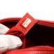 13228ChanelBrightRedCaviarCrossbodywGMH_6_750_16