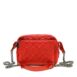 13228ChanelBrightRedCaviarCrossbodywGMH_6_750_17