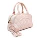 13230ChanelLightPinkBrushedCaviarminiQuiltedTotewCC_4_750_4