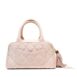 13230ChanelLightPinkBrushedCaviarminiQuiltedTotewCC_4_750_6