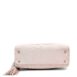 13230ChanelLightPinkBrushedCaviarminiQuiltedTotewCC_4_750_7