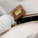 13230ChanelLightPinkBrushedCaviarminiQuiltedTotewCC_4_750_8