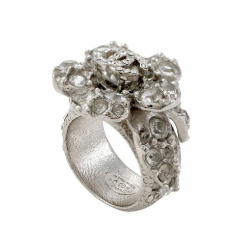 13259ChanelCrystalCamelliaFlowerRingwCCSH_1_750_1