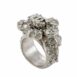 13259ChanelCrystalCamelliaFlowerRingwCCSH_1_750_1