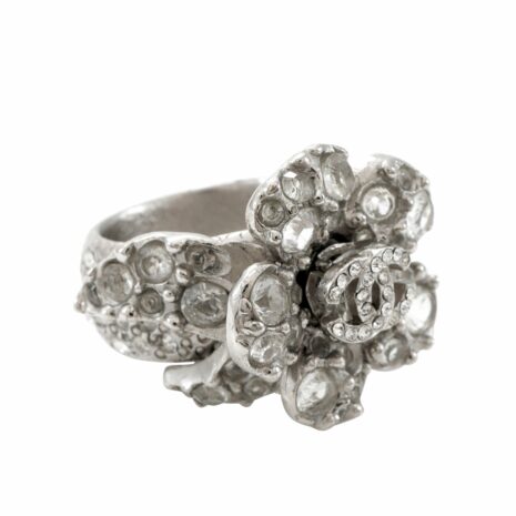 13259ChanelCrystalCamelliaFlowerRingwCCSH_1_750_2