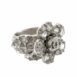 13259ChanelCrystalCamelliaFlowerRingwCCSH_1_750_2