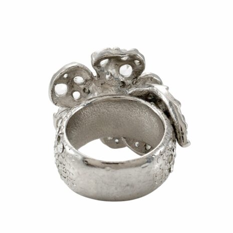 13259ChanelCrystalCamelliaFlowerRingwCCSH_1_750_3