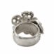 13259ChanelCrystalCamelliaFlowerRingwCCSH_1_750_3