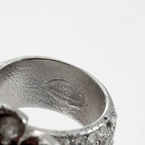 13259ChanelCrystalCamelliaFlowerRingwCCSH_1_750_4