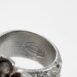 13259ChanelCrystalCamelliaFlowerRingwCCSH_1_750_4