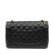 13348ChanelBlackCaviarJumboDFClassicwGH_BrandNew_11_500_10