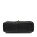 13348ChanelBlackCaviarJumboDFClassicwGH_BrandNew_11_500_11