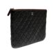 13349ChanelBlackQuiltedLambskinClassicO-CasewSH_1_995_5