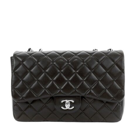 13458ChanelChocolateBrownCaviarJumbowSH_11_900_2_26fccf92-876d-44ed-85a9-edf9e791388d