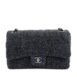 13460ChanelDarkDenimPerfumeBottleQuiltClassicwSHSE_10_500_2