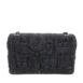13460ChanelDarkDenimPerfumeBottleQuiltClassicwSHSE_10_500_5