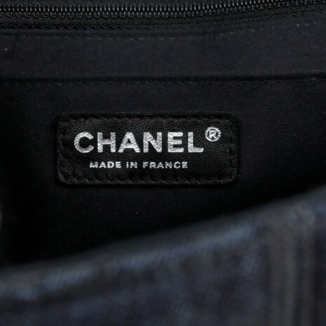 13460ChanelDarkDenimPerfumeBottleQuiltClassicwSHSE_10_500_8