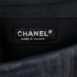 13460ChanelDarkDenimPerfumeBottleQuiltClassicwSHSE_10_500_8