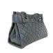 13464ChanelGraphiteLambskinSmallTotewSH_6_750_6_dd1a2bd8-2915-4082-bbb0-33bbc73008ed