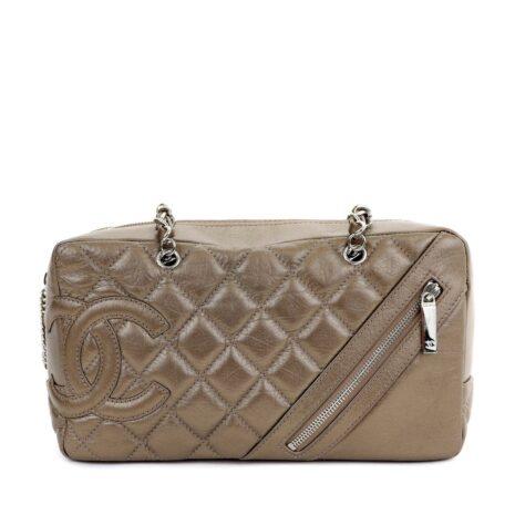 13468ChanelMetallicBronzeDistressedLambskinCambonBowlerBag_3_900_2